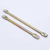 2x Wiper Motor Linkage Push Rods for Mazda 2 2003 2004 2005 2006 2007 Direct Replacement