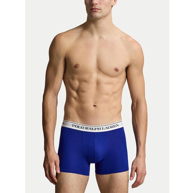 Polo Ralph Lauren Boxers 714864292026