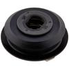 [Shimano] Excense LB C3000HGM Drag Knob, Part No. 13BFH