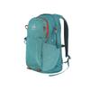 Leichter Outdoor-Wanderrucksack