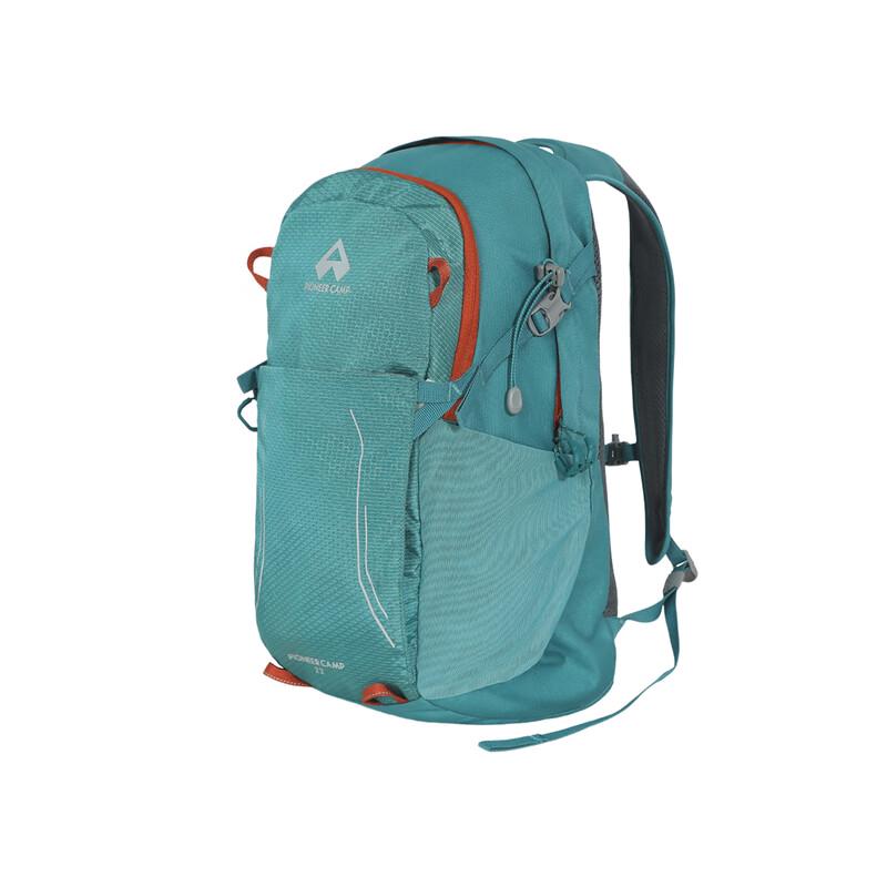 Leichter Outdoor-Wanderrucksack