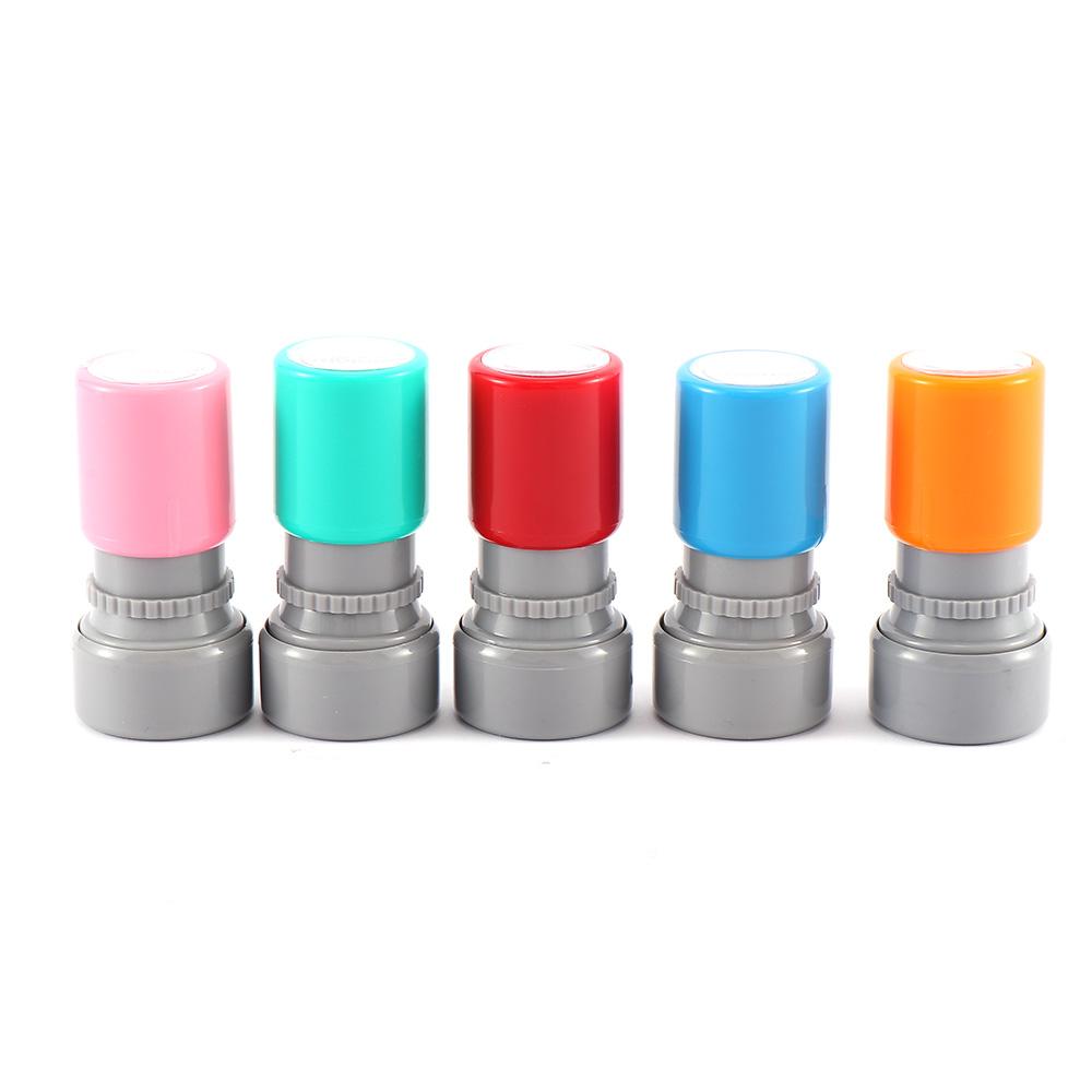 Music Spectrum Ukulele Part Guitar Chords Ukulele Chord Chord Seal Seal Stamp Chord Stamp