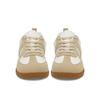 Кроссовки DeeZee AM1106 Бежевый
