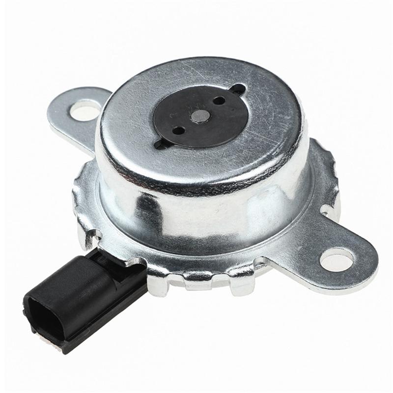 Oil Control Valve Solenoid For Subaru Forester Outback WRX BRZ 2011-2017 10921AA220 10921-AA220 10921AA230 10921-AA2301 Parts-A8