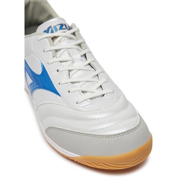 Футбольные бутсы Mizuno Morelia SALA PRO IN