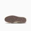 Sneakers ALL STAR US HUNTING HI Trout cm 23.5