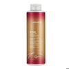 Joico K-Pak Color Therapy Color-Protecting Shampoo 1000ml