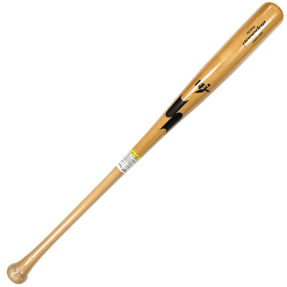 

[SSK] SSK Hard Wooden Bat Pro Edge Maple pe3010 85 см Тип Sakamoto