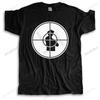 Homme Marke Mode T-Shirt Sommer Herren Freizeit T-Shirt Public Enemy Design Lustiges Oberteil Herren Streetwear locker Cooles T-Shirt