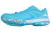 Men's Sneakers Mizuno Wave Claw Ii 'Sky Blue'