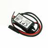 Convertor de Alimentare Auto Ultra-subțire 12V la 5V 3A 15W Modul Buck DC-DC Transformator