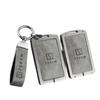 NFC Protective Key Case for Zeekr 001 & 009