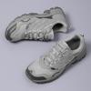 Breathable Mesh Running Shoes Anti-slip Sneakers for Jogging Hiking Men Women Outdoor Sports Shoes Daily Walking Shoes