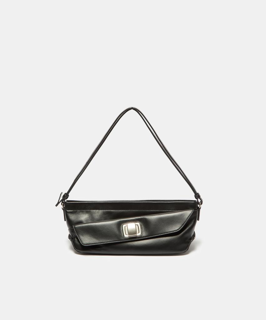 Couronne Facade Bijou Shoulder 25_Rcbsx25142Bkx