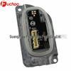 BMW G30 F90 LED Turn Signal Control Module for Headlights 63117214941 / 63117214942
