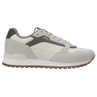 Sneakers Parkour 10263136