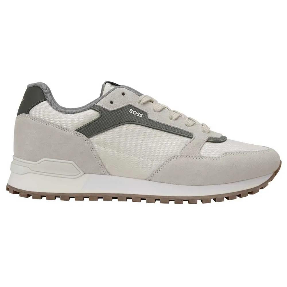 BOSS Кросовки Parkour 10263136