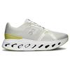 ON Cloudeclipse White Sand Men Sneakers Grey 3MD30090248