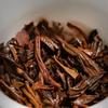 Premium Chinese Lychee Black Tea - Classic Lychee Flavored Fruit Tea 200g