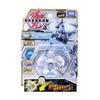Bakugan Baku015 Pegatrix DX