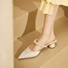 Zapatos – Zapatos