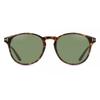 Ft1097 Lewis 52n Men Sunglasses