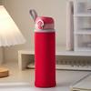 Insulating Cup Sleeve for Sports Outdoor Thickened and Portable Ensures Beverage Temperature Stability