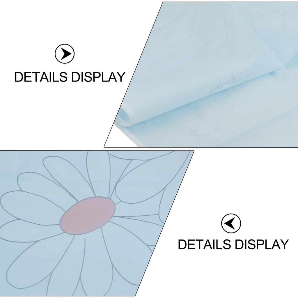 Fan Protection Dustproof Fan Cover Child Proof Cover Thickening Design Comprehensive Coverage Elastic Band Design