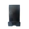 Silicone Glass Squeegee with Hook for Mirrors and Windows