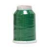 FUJIX High Spun Lock Sewing Thread #90 1500m No.62 22 FK53-62