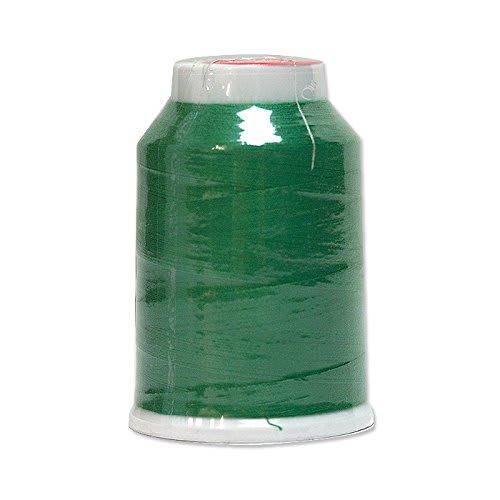 

FUJIX High Spun Lock Sewing Thread #90 1500m No.62 22 FK53-62