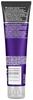 John Frieda Crema Definente Ricci