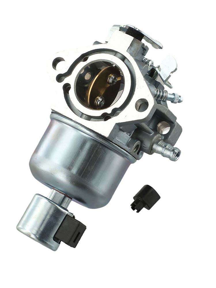 

Dive into Efficient Engineering with this Robustly Constructed Engine Part Compatible with Popular Model Numbers China Mainland