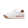 Misope Men S SneakerS Boat ShoeS 3color 3cm 022430009