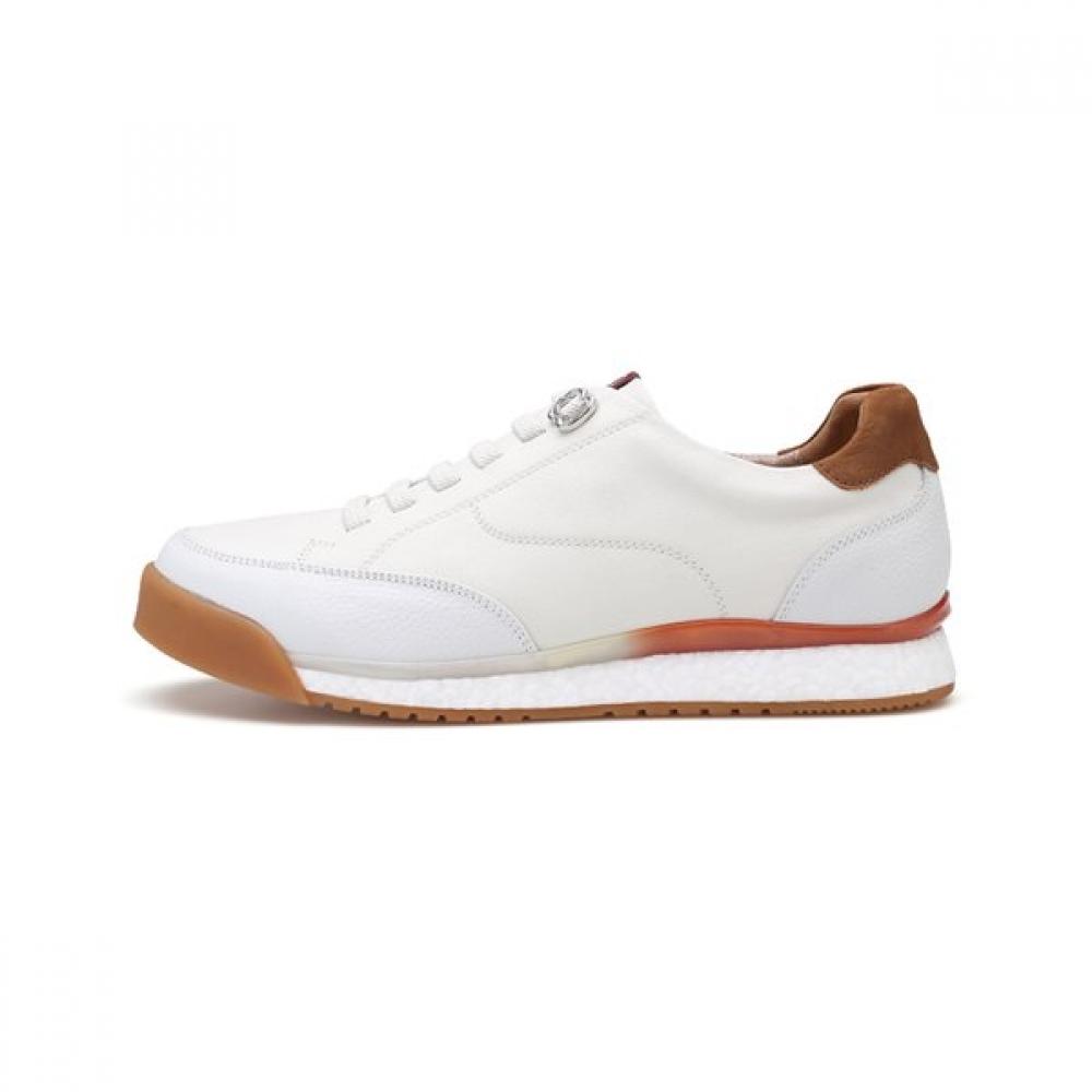 Misope Men S SneakerS Boat ShoeS 3color 3cm 022430009