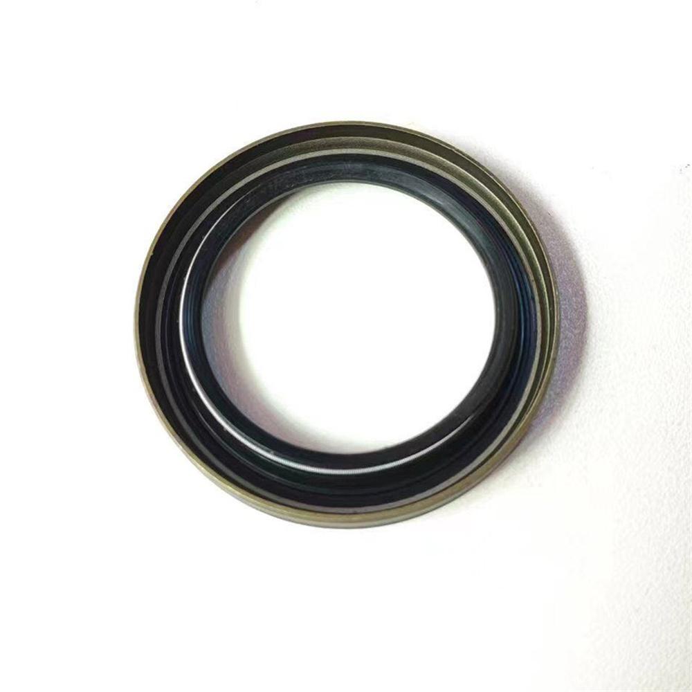 Automatic Transmission Oil Pump Seal-Auto Trans Oil Pump Seal Front 52107898AA