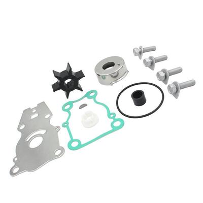 Auto & Motorfiets – Uitrusting en accessoires voor boten