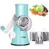 Multifunctional Slicer Chopper Veget Graters Shredders Fruit Kitchen Tool French Fry Cocina Accesorios De Cocina Utensilios