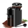 Electric Burr Coffee Grinder Adjustable Burr Mill Conical Coffee Bean Grinding with 28 Precise Grind Setting 220V/120V