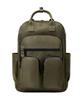 Lemasque 16-Inch Laptop Business Backpack Core Series 001 3 Colors