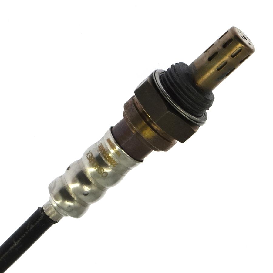 Oxygen sensor22690-AX000