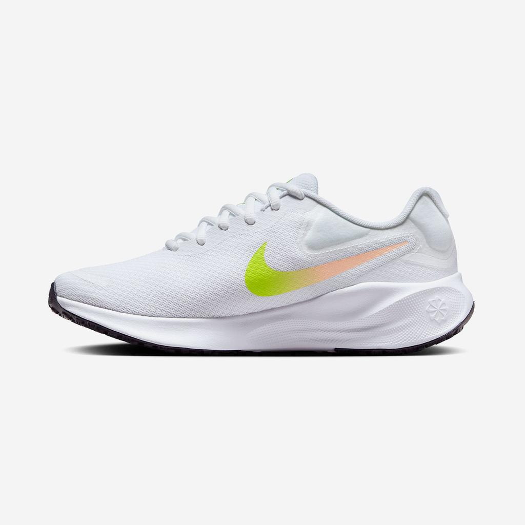 [Nike] Women's Nike Revolution 7, FB2208, 1010107433, Popular Korean Shoes