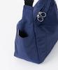 Anello 2-Way Mini Shoulder Bag JINNY AIN1112 GR