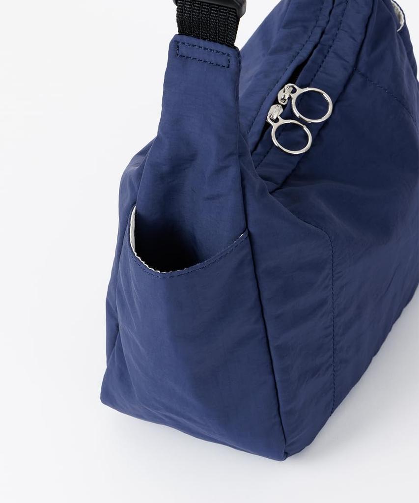Anello 2-Way Mini Shoulder Bag JINNY AIN1112 GR