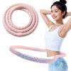 Fitness Ekipmanları – Hulahop Çember