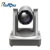Runpu Video Conferencing Solutions (CN version)