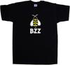 Oberteile – T-Shirts