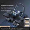 WEZHO Abdominal Exerciser with LCD Display