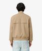 Lacoste Men'S Harrington Jacket Bh1349-56G 02S
