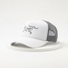 Arc Teryx Trucker Curvo Pássaro 797138
